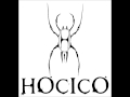 Hocico - Ocicoh 
