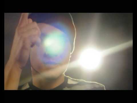 Behind the scenes with J-Son, Ken Ring, Stor, Allyawan, Pato Pooh, TSB, Mofeta & Jerre