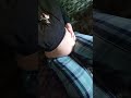 Cute Stuffed Burp