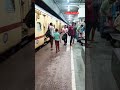 Ghar Aaja Pardeshi Train Travel Shorts Viral Pardeshi Whatsappstatus Kanhavlogsup