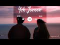 Yeh Junoon Shootout At Wadala Slowed Reverb Magnetic Lofi John Abraham Mustafa Zahid