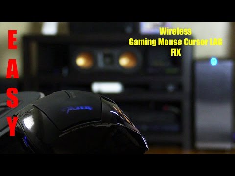 windows 10 logitech wireless keyboard not working lagging windows 10 logitech wireless keyboard not working lagging
