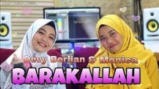 Download lagu Baraka Allahu Lakuma (cover by Devy berlian)baraka allahu lakuma arabic songs mp3 Download lagu Baraka Allahu Lakuma (cover by Devy berlian)baraka allahu lakuma arabic songs mp3