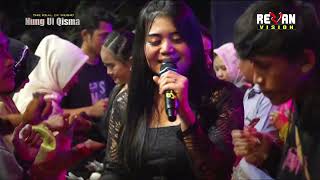 Download lagu WONG IRENG UCHY ASMARA LIVE NUNG UL QISMA DS  CIBEUREUM 13 September 2023 mp3