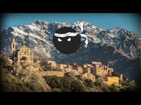 So elli - Corsican nationalist song