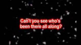 Driving Myself Insane - Frankie J