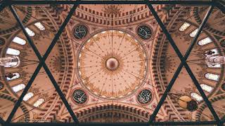 Download lagu Shollallahu Ala Yasin mp3