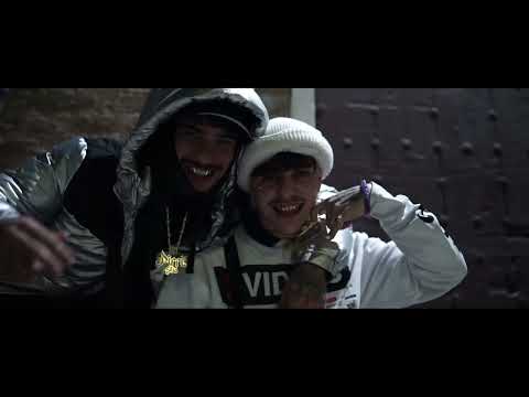 Loyalty - PINT $ BBY x PIRRIS SOSA 181 X YEEZY LA DIFERENCIA X CRISELASOSSA