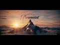 Paramount Pictures Spyglass Media Group 2023