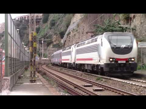 IL MILANO, IL NOSTRO NOTTURNO STORICO IN CURVONE SCILLESE!!!!