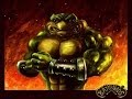 [NES] BattleToads & Double Dragon - the Dark ...