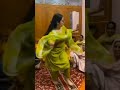 Desi Dance Desi Party Mikasinghsongs Dance Chubby Hottest