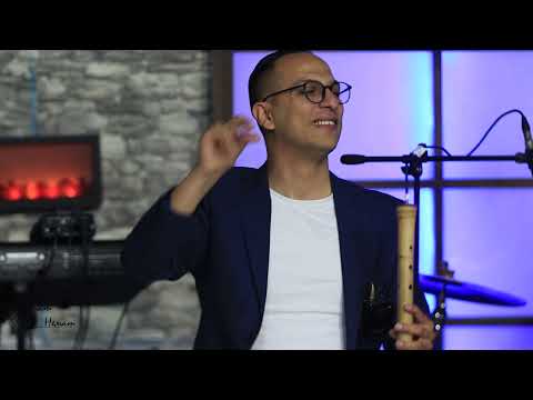 Dzeljo Destanovski    & Grupa Beli mugri (ImaT nemaT)