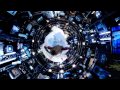 Britney Spears - Selfish (Music Video HD)