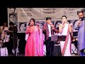 Dukh Bhare Din Beete Re Bhaiyya By Kishore Makwana Sonal Nimisha Pravin Cho