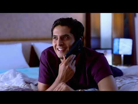 Yeu Kashi Tashi Me Nandayla - Ep 133 -  - Marathi Tv Serial - Zee5 Marathi Classics