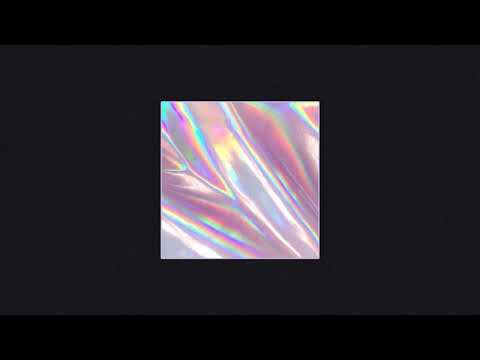 [FREE] Lil Yachty x Chance The Rapper Type Beat 2019 | "Bubblegum"