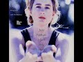 Julia Fordham - I Can't Help Myself (LYRICS)