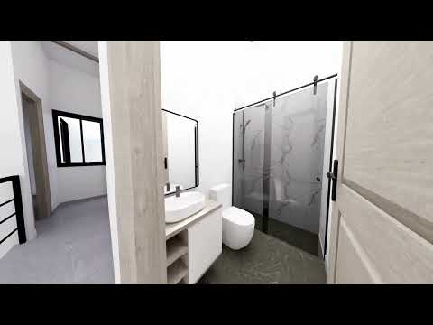 San Sebastián - La Ceja, Antioquia