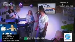 forró Marcos soares Marcos soares