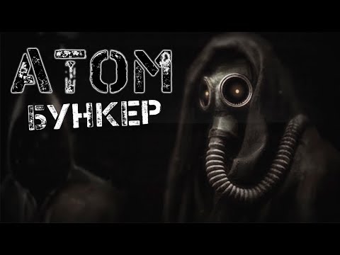 steam atom rpg download steam atom rpg download