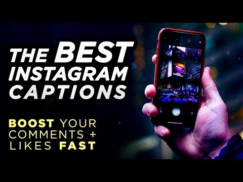 download lagu mp3 mp4 City Captions For Instagram, download lagu City Captions For Instagram gratis, unduh video klip City Captions For Instagram