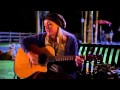 Brooke Adams - "Keep Holding On" on Criminal ...