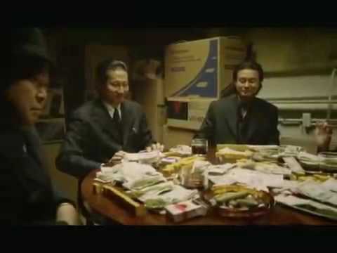 Styles P - Daddy Get That Cash [Official Music Video]