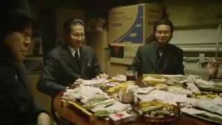 Styles P - Daddy Get That Cash [Official Music Video]