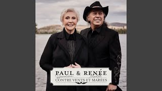 Je pars à l'autre bout du monde