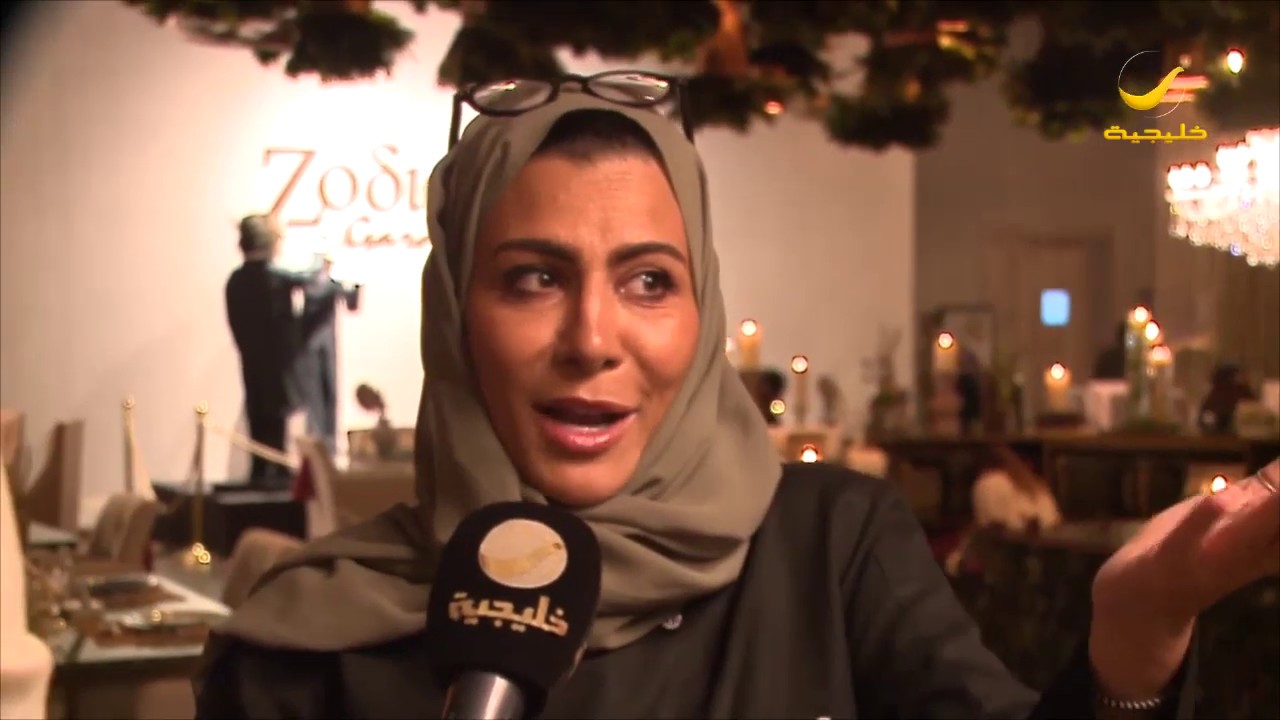 سعوديين وسعوديات ينافسون المطاعم العالمية