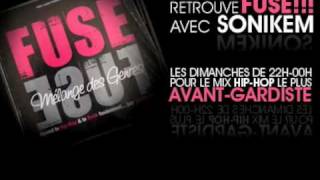 keri hilson feat Keshia cole &amp; Nicki minaj // get ya money up remix