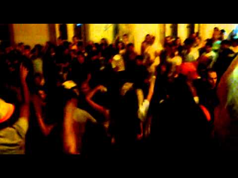 Grandiosa de Lousada 2014