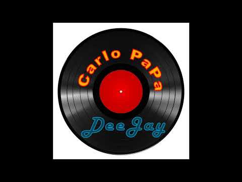 C-Bool Feat. Jo - Don't Waste The Time