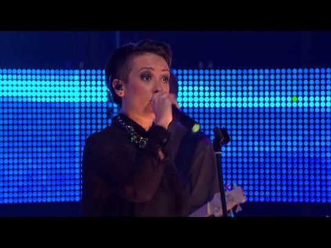 Filip Bulatović Funk Edition - What Did You Do To Me / Tri boje zvuka