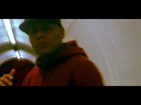 Pura Sepa - Lienzo ( Video Oficial )