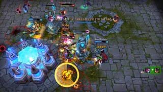 Pro Play of the Week Episode 14