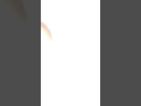 La mîncat de. Lebeniță