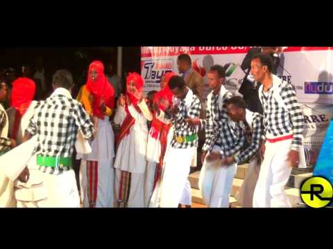 Faarax Murtiile Best Song