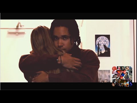 Zeboria Archives #045 | Johnny Gr4ves, Unkle Ricky - Bits and Pieces (A Short) | (09/11/2018)