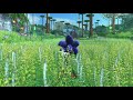 TAS Sonic Colors Wii Planet Wisp Act1 1 17 86