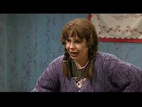 LEANA SI COSTEL - SCHIMBARI