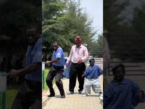 Zwiya Deeper dance challenge 🇳🇬 🔥 #zwiyadeeper #zwiyadeepertrendingsong #mukololo #mukololomuimbi