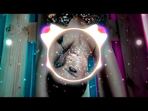 Ooyy, Bjurman - Hiccups