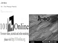 10 The Plunge Part 2 Jimbo 101online