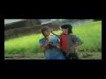 Choliya Ke Hook Raja Ji HD Quality Kallu Best Song