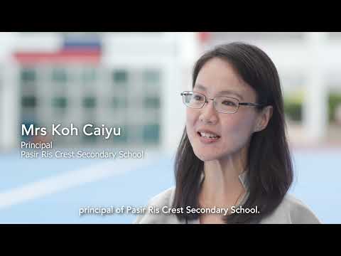 SINDA Appreciation Ceremony 2023