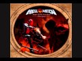 Helloween - The King For A 1000 Years 