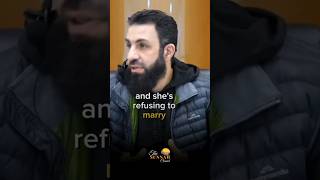 Download lagu Nasehat Pernikahan Sebelum Menikah | Syekh Bilal Assad #islam #quran #ramadan #allahuakbar mp3