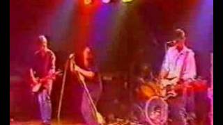 Los Nikis - Ave César